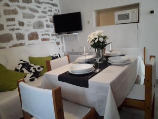 Holiday Home Mara - Tisno - 2
