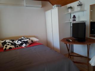 Holiday Home Mara - Tisno - 1