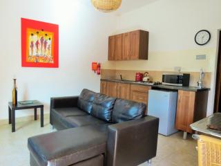 Kingfishers Apartments - Bijilo - 7