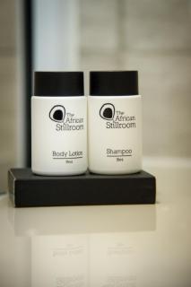 Palm Lodge Guest House - 6