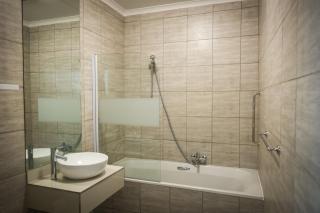 Palm Lodge Guest House - 7