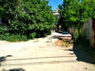 Apartments on Rulevoy Pereulok - Odessa - 3