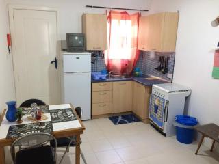 Sliema Vacation Home - Sliema - 4