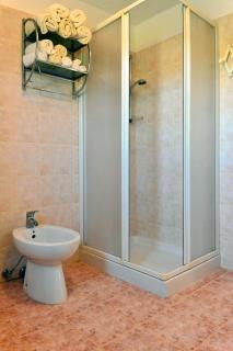 Apartment Milena - 3