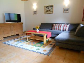 Ferienhaus Pfeifer - 4