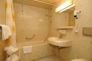 Apartment in Warmbad Villach - Villach - 8