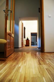 Contessa Central Apartment - Cluj-Napoca - 9