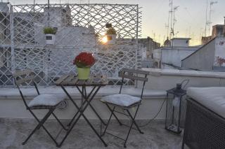 Le Nicchie - Bari - 7