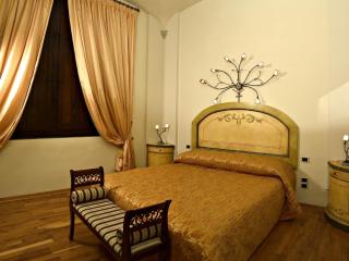 Donatello Penthouse - Firenze - 6