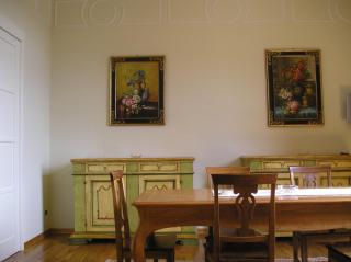 Donatello Penthouse - Firenze - 2