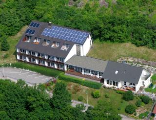 Pension Himmelreich - Glatt - 8