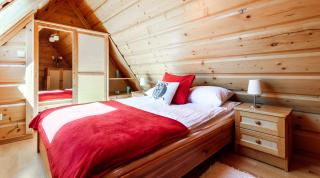 Rent like home - Tetmajera - 8