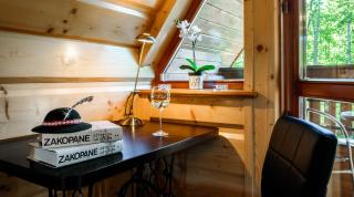 Rent like home - Tetmajera - 1