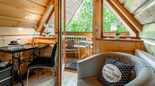 Rent like home - Tetmajera - Zakopane - 5
