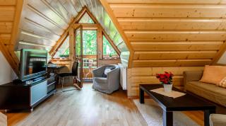 Rent like home - Tetmajera - Zakopane - 2