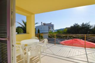 Villa Narzissa - 8
