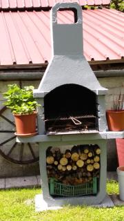 Apartments Lenc - Bovec - 9