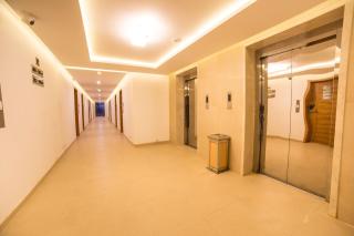 Hotel Vivera Grande - Dindigul - 7