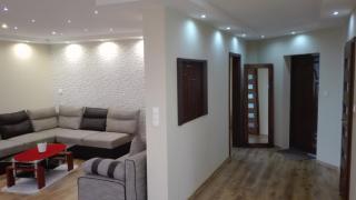 Villa Amber - Grzybowo - 7