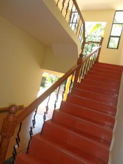 The Tubki Resort - 8