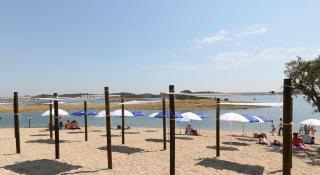 Recanto do Sossego - Monsaraz - 2