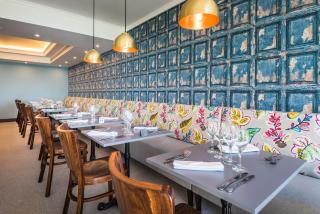 Pestana Royal All Inclusive Ocean & Spa Resort - 1