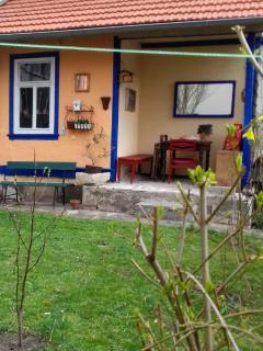 Hotel Bad Langensalza Eichenhof - Bad Langensalza - 4