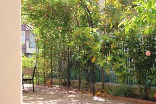 Flowers Apartments - Nesebar - 2
