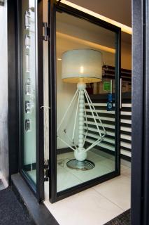 Golden Hotel - Napoli - 5