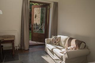 B&B van Beijden - Overasselt - 1