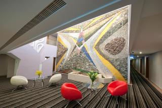 Hotel Taiwan Changhua - Città di Changhua - 6