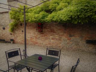 Relais Alcova del Doge - Mira - 2