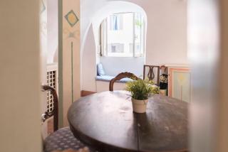 Piazza Colonna Apartment - Charme Holidays - Roma - 3