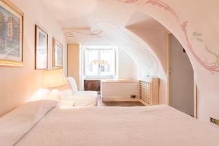 Piazza Colonna Apartment - Charme Holidays - Roma - 2