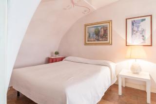 Piazza Colonna Apartment - Charme Holidays - Roma - 1