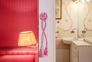 Piazza Colonna Apartment - Charme Holidays - Roma - 7