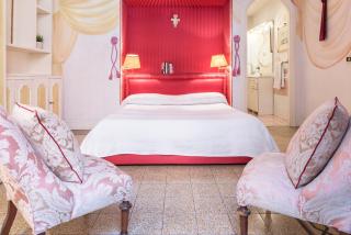 Piazza Colonna Apartment - Charme Holidays - Roma - 0