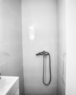 O Sole apartment with private beach - Okrug Donji - 2
