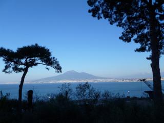 Ancelle Sorrento - Casa d'Accoglienza - Castellammare di Stabia - 8
