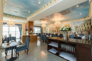 Hotel de Ladda - Mukdahan - 1