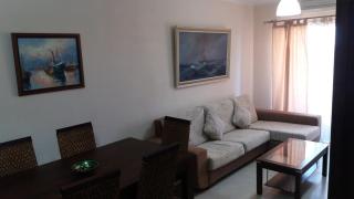 vivienda vacacional Maravillosa - Candelaria - 3