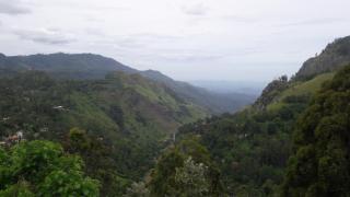 La Ciel Ella - 9