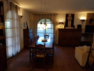 La Valle dei Peschi - 7