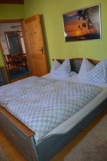 Schuler-Petschler - 1