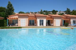 Apartamentos Mar Blau - Son Bou - 0