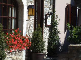 Besiberri - Arties - 9