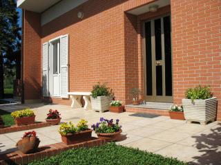 Bed & Breakfast Bompadre - 6