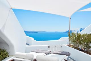 Canaves Sunday - Oia - 7