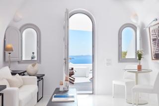 Canaves Sunday - Oia - 5