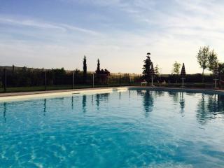 Agriturismo Pigno - Villafranca di Verona - 1